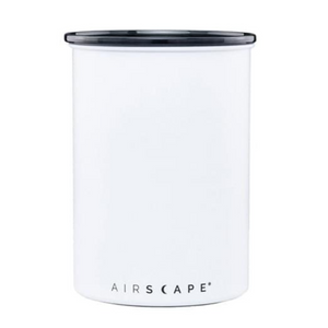 Airscape  1kg (Large) Matte