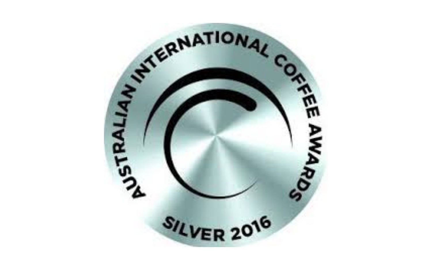 Australian International Coffee Awards Silver 2016 awarded to Motobean Specialty Coffee Roasters.

Silver – Seasonal House Blend  
Cappuccino, Milk (Blend)
