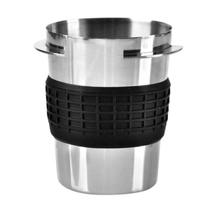 Barista Progear Coffee Dosing Cup