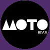 Motobean Roasters