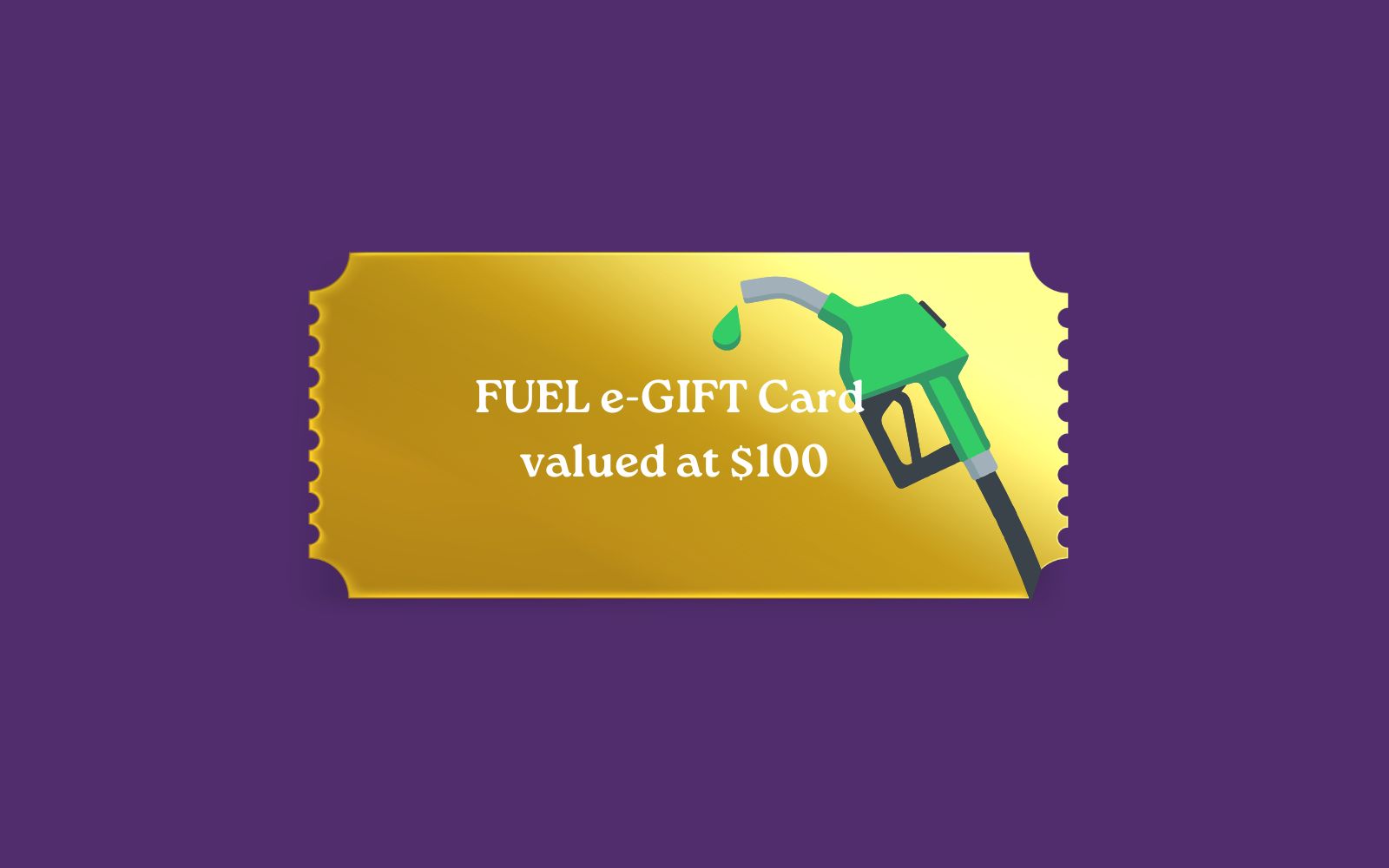 Motobean Coffee Roasters Massive Prize Giveaway: You Fuel Your Morning, We’ll Fuel The Rest.
Weekly Prize Draws.   1 lucky winner will receive a $100 Fuel e-Gift Card. Drawn  every Friday for 16 weeks from 30 April 2026 to 31 July 2026.  T&Cs Apply.