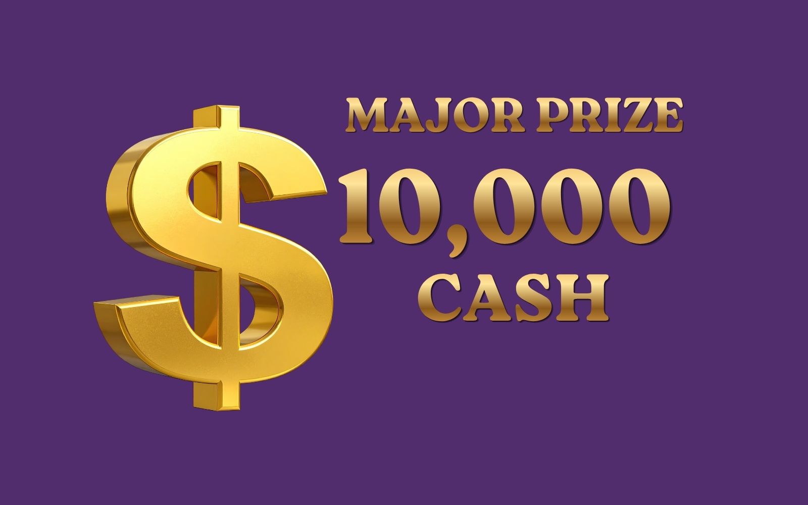 Motobean Coffee Roasters Massive Prize Giveaway: You Fuel Your Morning, We’ll Fuel The Rest.
Major Prize Draw:  1 lucky winner will receive $10,000 Cash.  Drawn 31 JUL 2026.  T&Cs Apply.