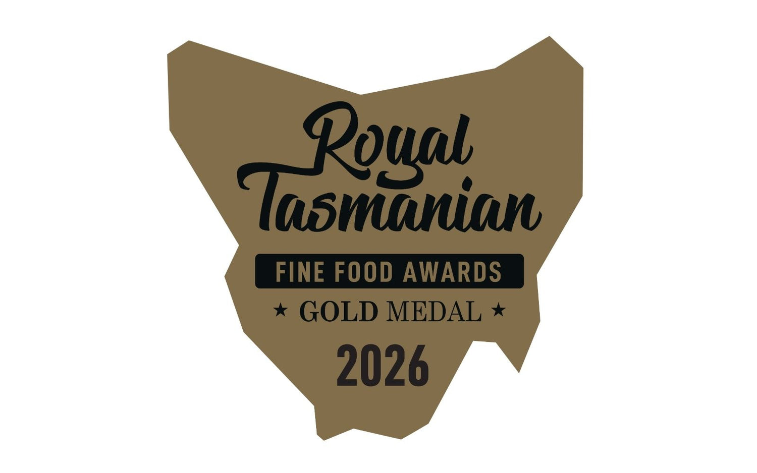 Royal Tasmanian Fine Food Awards Gold Medal 2026.  Motobean Specialty Coffee Roasters Awarded
Gold Medal – Class 134 Espresso, Specialty Blend  -  Midnight Train

Gold Medal – Class 136 Espresso, Decaffeinated  - Colombia Candy Blast – Swiss Water Decaf