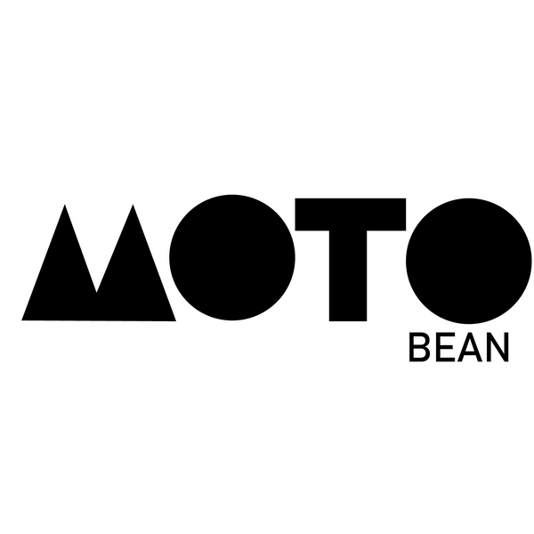 Motobean Roasters