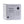 Airscape  1kg (Large) Matte