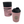 MOTO 8oz/227ml Fressko Bino Reusable Cup