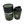 MOTO 8oz/227ml Fressko Bino Reusable Cup