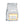Costa Rica Las Lajas Cumbre De Poas Yellow Honey Microlot - Filter Roast